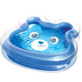 Kiddie Pool F267