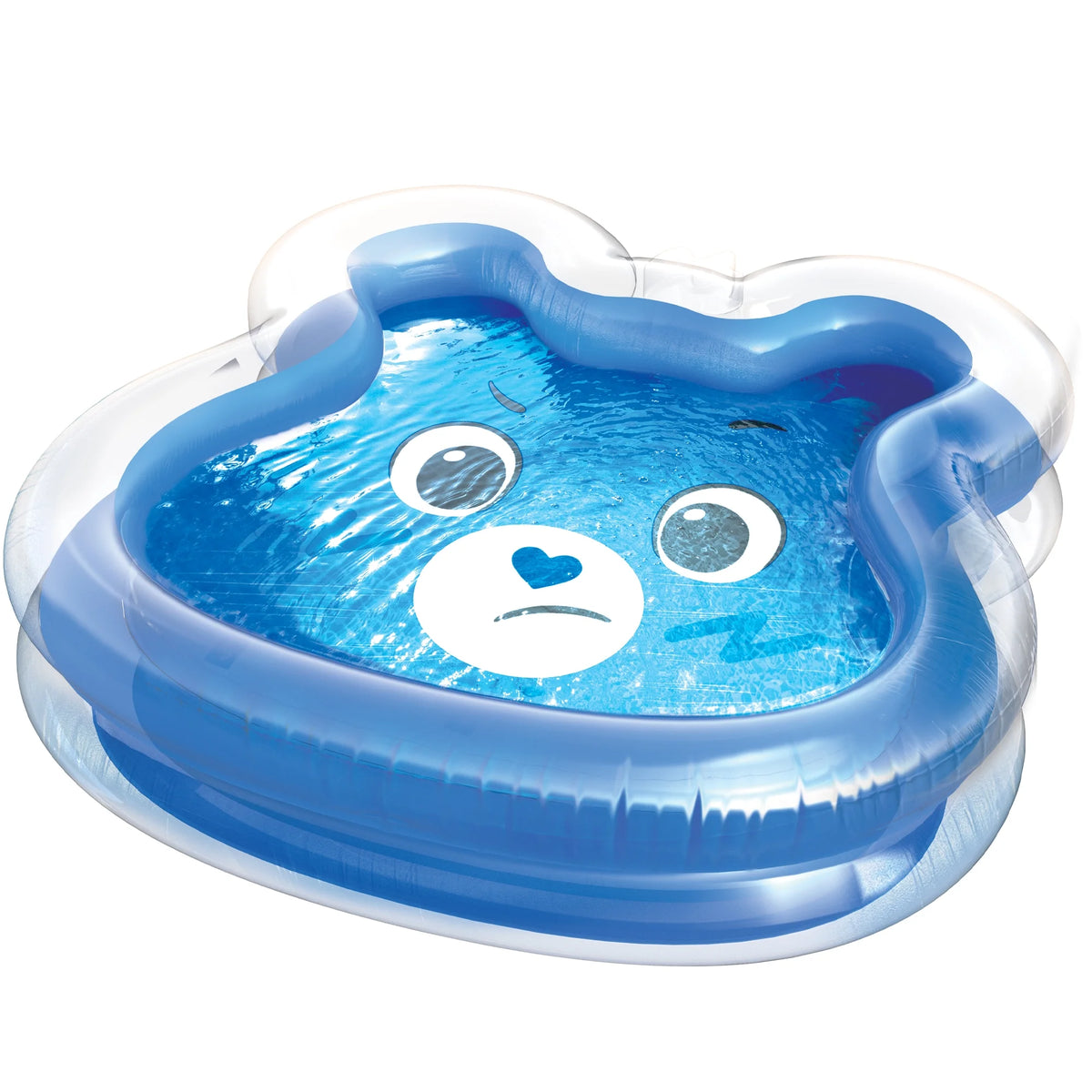 Kiddie Pool F267