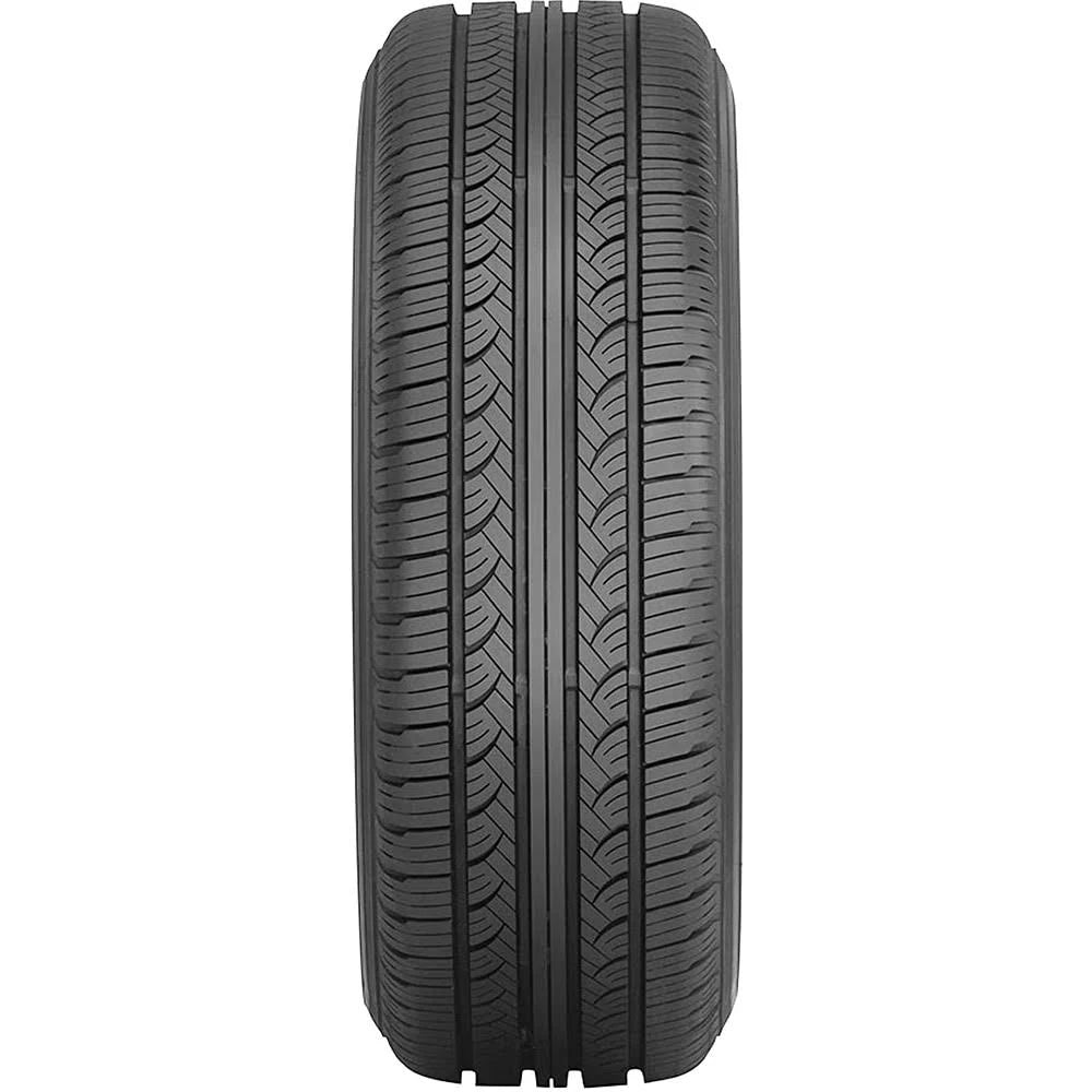 Tire P225/60R17 98T F36957