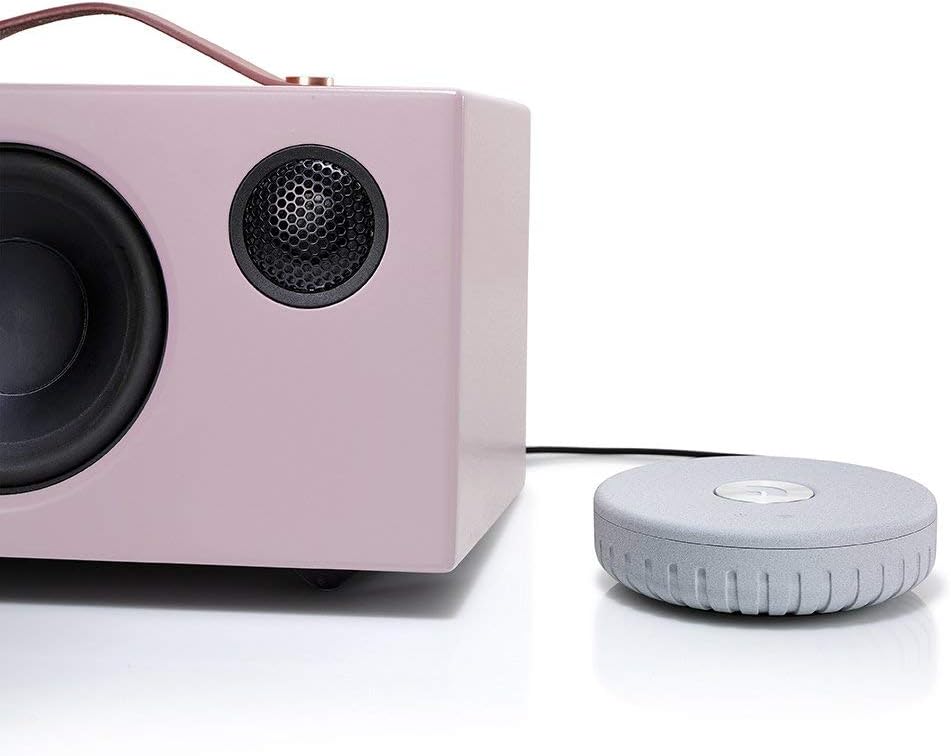 Bluetooth Multiroom Speaker Converter O596