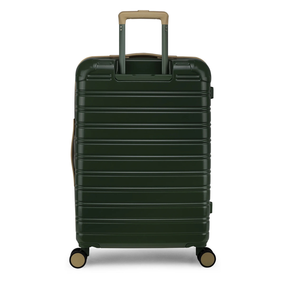 Hardside 2-Piece Set 20" Carry-on and 28" Checked Luggage B242135