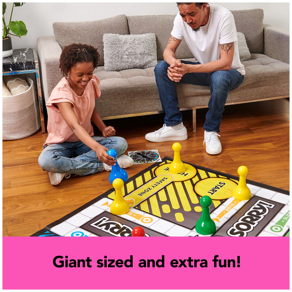 Board Game C492