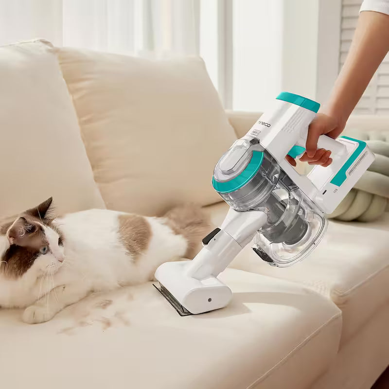 Cordless Stick Vacuum Cleaner K441