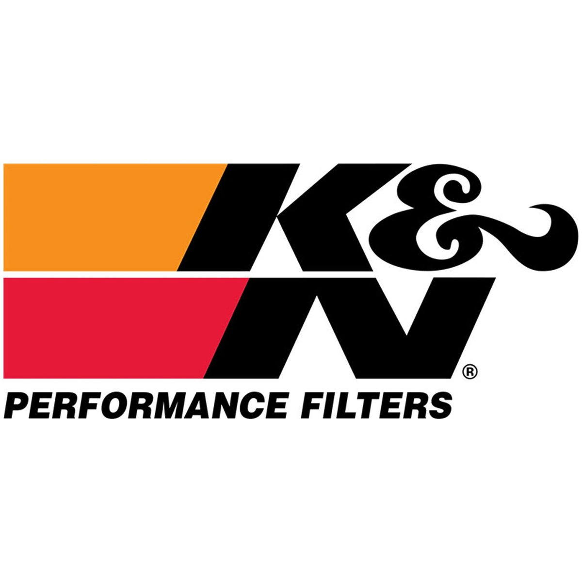 Replacement Air Filter R694669