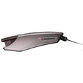 Handheld Text Reader F689447