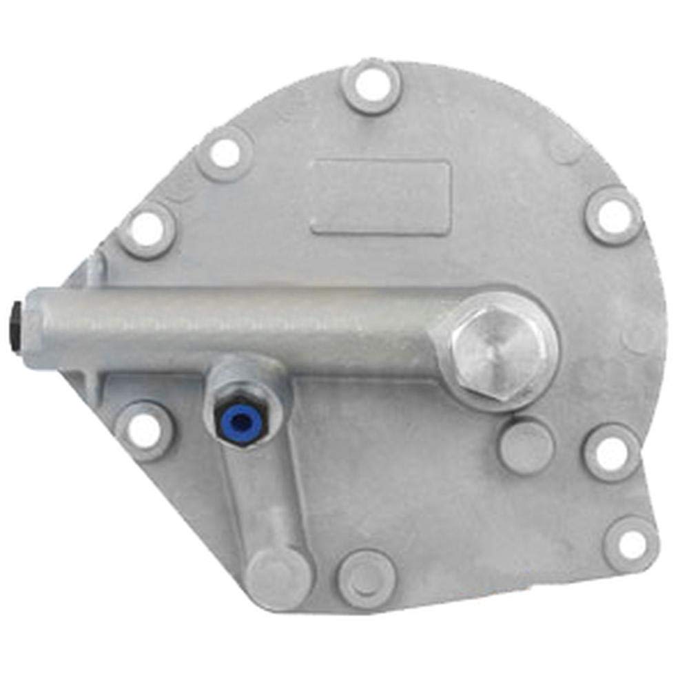 Hydraulic Pump C98678