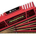 16GB DDR3 SDRAM Memory Module L80903