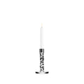 Carat Candlestick Small D33043