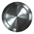 Ash Tray H850893
