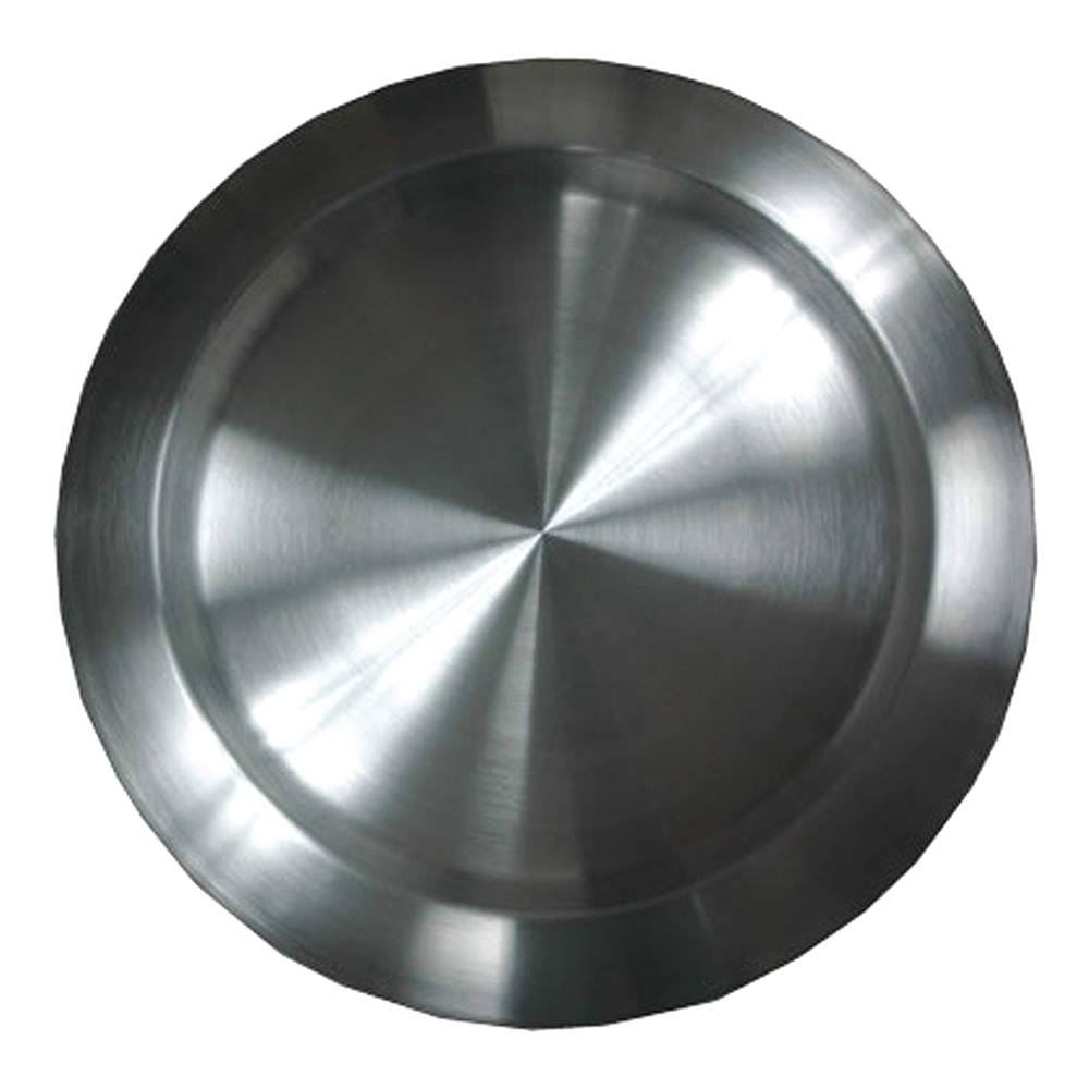 Ash Tray H850893