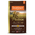 Cat Dry Food W16823