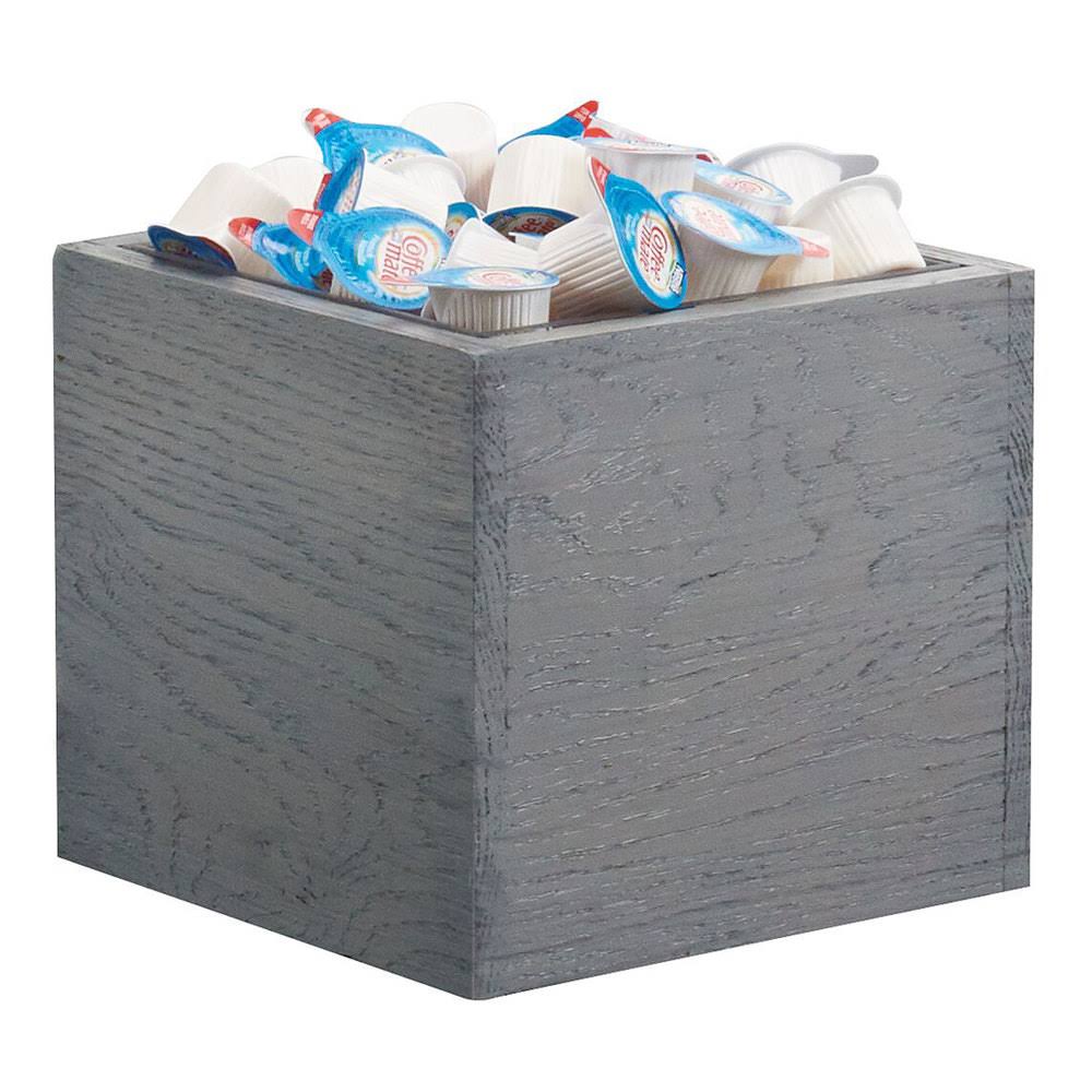 Ashwood Condiment Organizer Q105