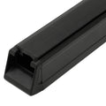 Heavy Duty Bar Black L166689