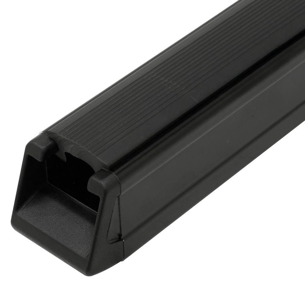 Heavy Duty Bar Black L166689