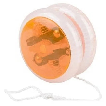 Glow in the Dark YO-YO K925167