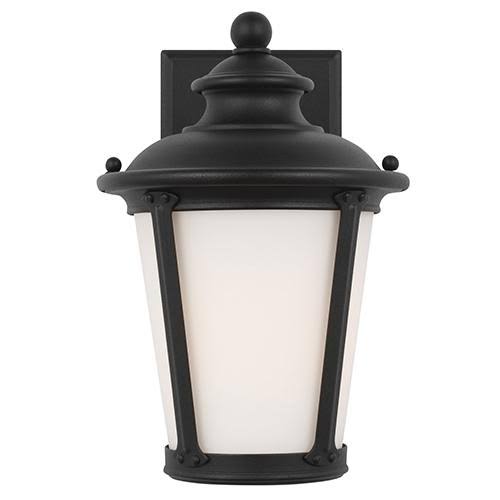 Outdoor Wall Light N633