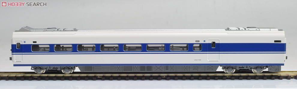 N Scale 6 Car Set N682