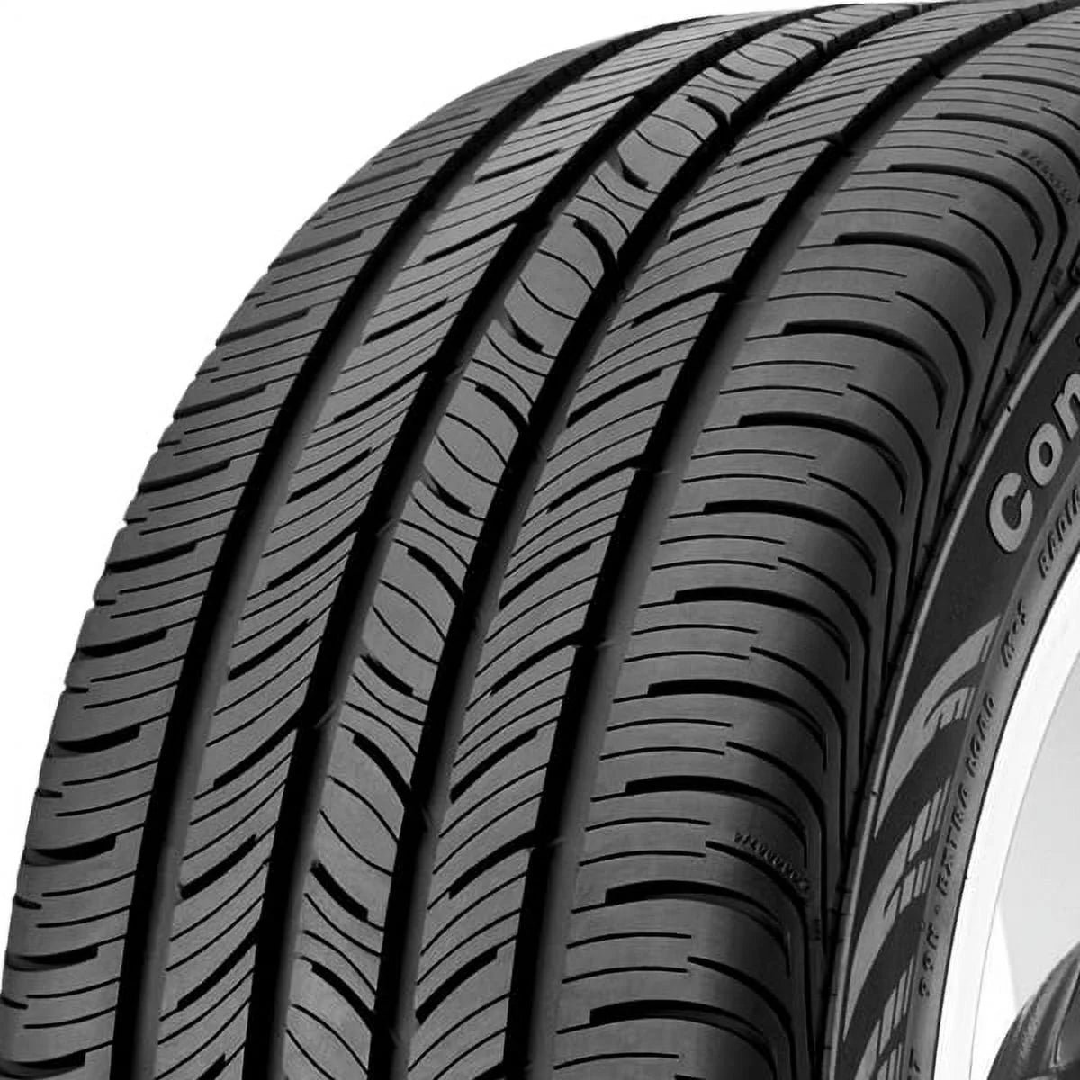 All Season 215/50R17 91H Passenger Tire C61291