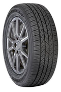 215/60R16 95H Tire C1405