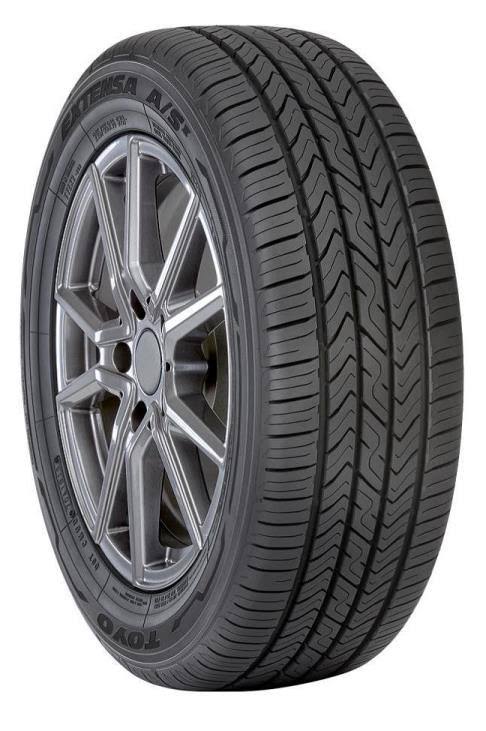 215/60R16 95H Tire C1405