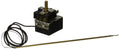 Oven Thermostat V184