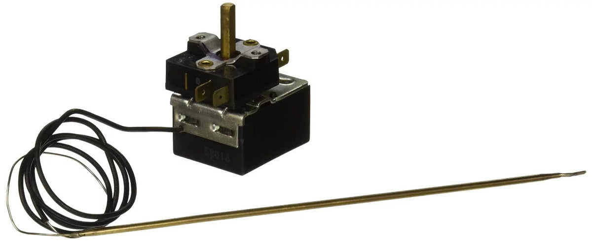 Oven Thermostat V184