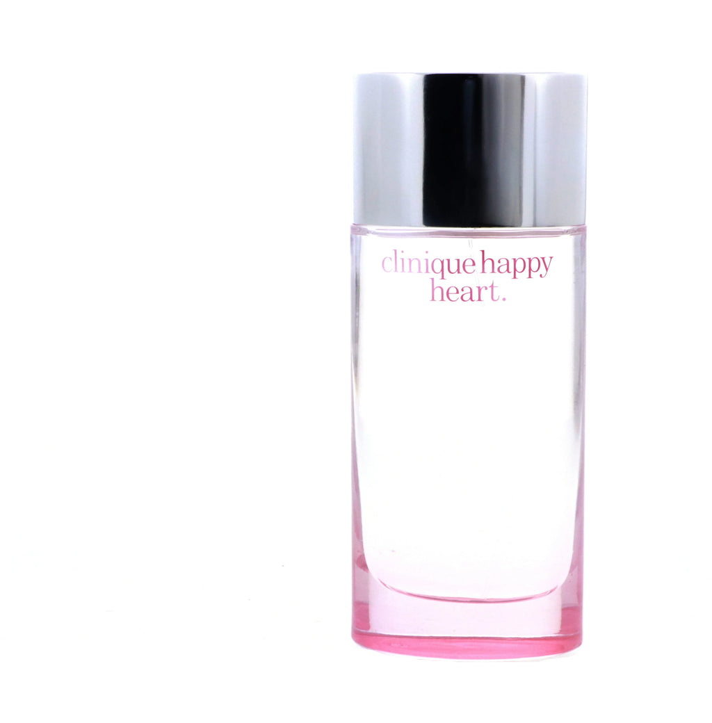 Perfume Spray 3.4 oz L8800
