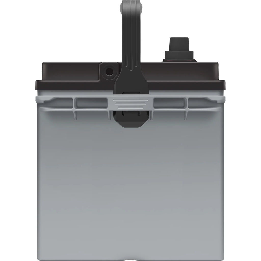 AGM Marine and RV Deep Cycle Battery Group Size 24M, 12 Volt 875 MCA Y911140