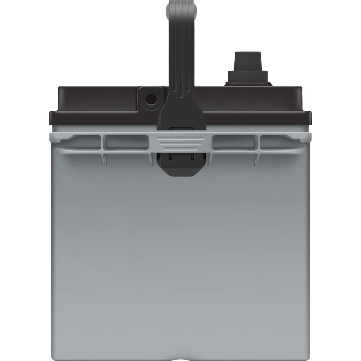 AGM Marine and RV Deep Cycle Battery Group Size 24M, 12 Volt 875 MCA Y911140