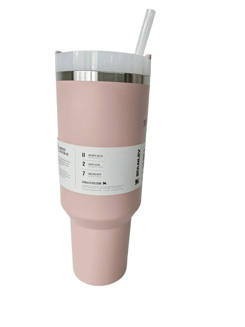 40OZ Tumbler Z808