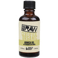 Arnica Oil 50ml V836021