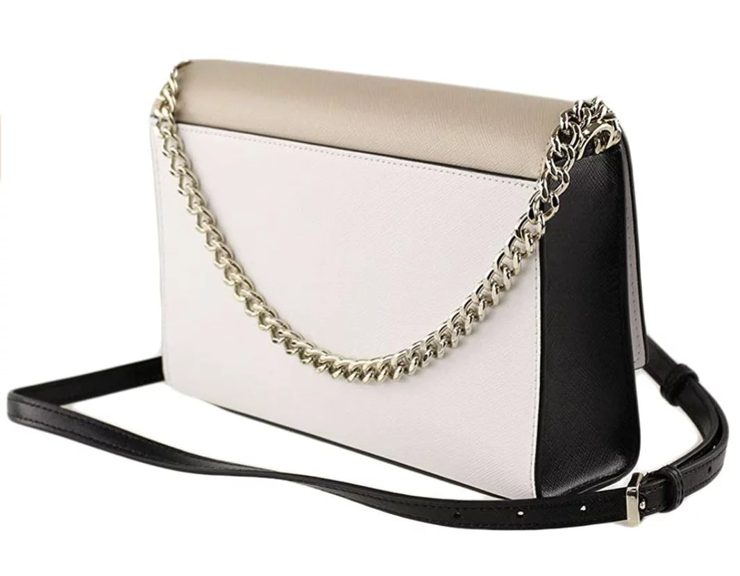 Convertible Crossbody X805