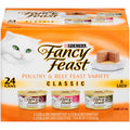 Grilled Collection Cat Food T836