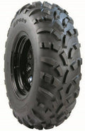 12 Carlisle AT489 Tire U6460