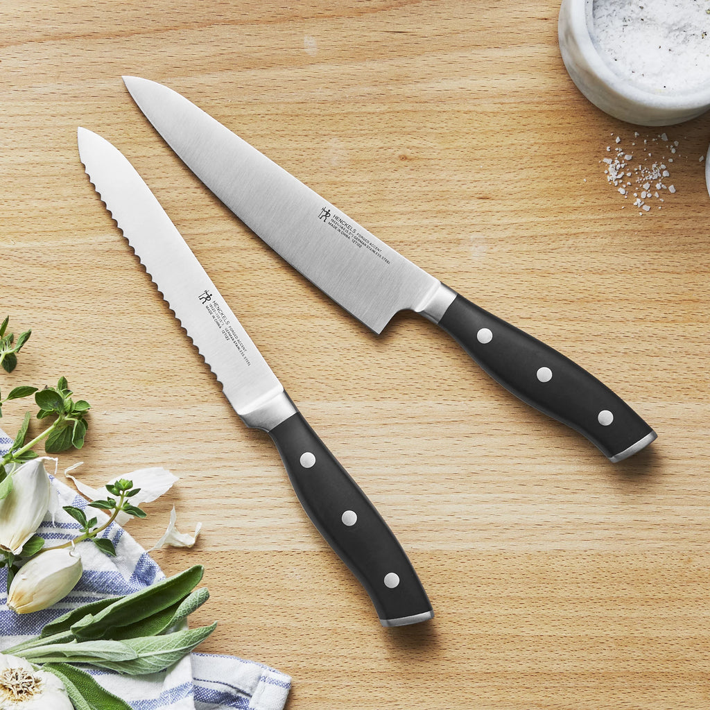2-pc Prep Knife Set G116280