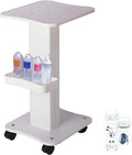 Salon Trolley Cart with Wheels C775123