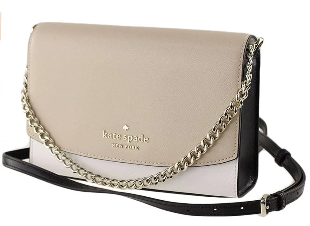 Convertible Crossbody X805