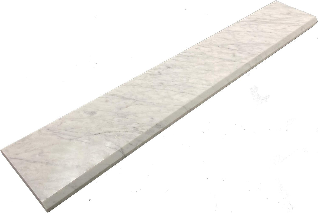 Marble Threshold Polished 6 x 48 C994