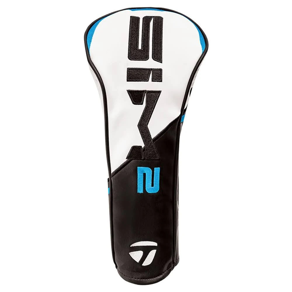 Fairway Wood Y86058