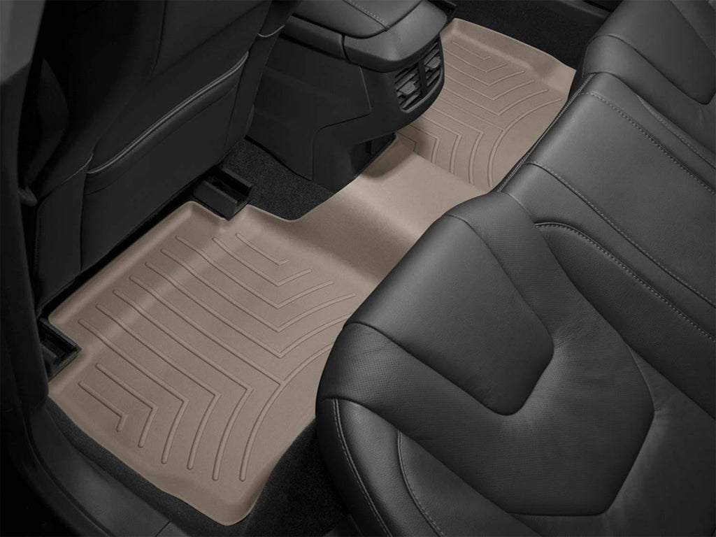 FloorLiner DigitalFit W42240