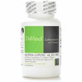 Alpha Lipoic Acid 300 mg 60 vcaps M8360