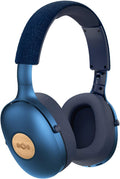 Noise Cancelling Over-Ear Headphones W419