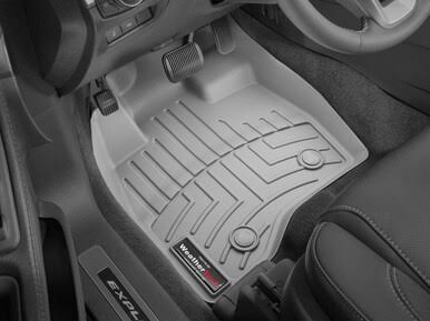 FloorLiner Y425404
