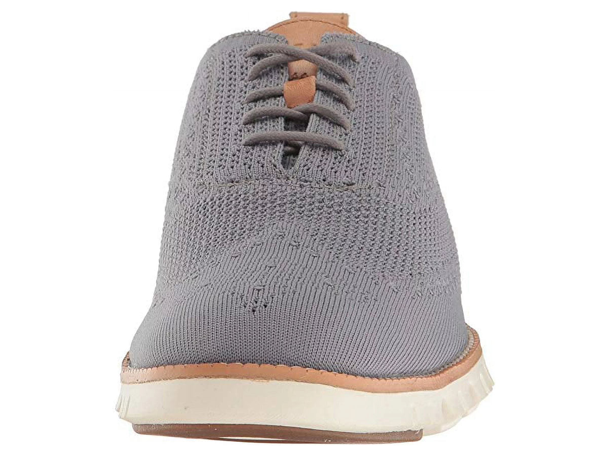 Men's Stitchlite Oxford Y41491
