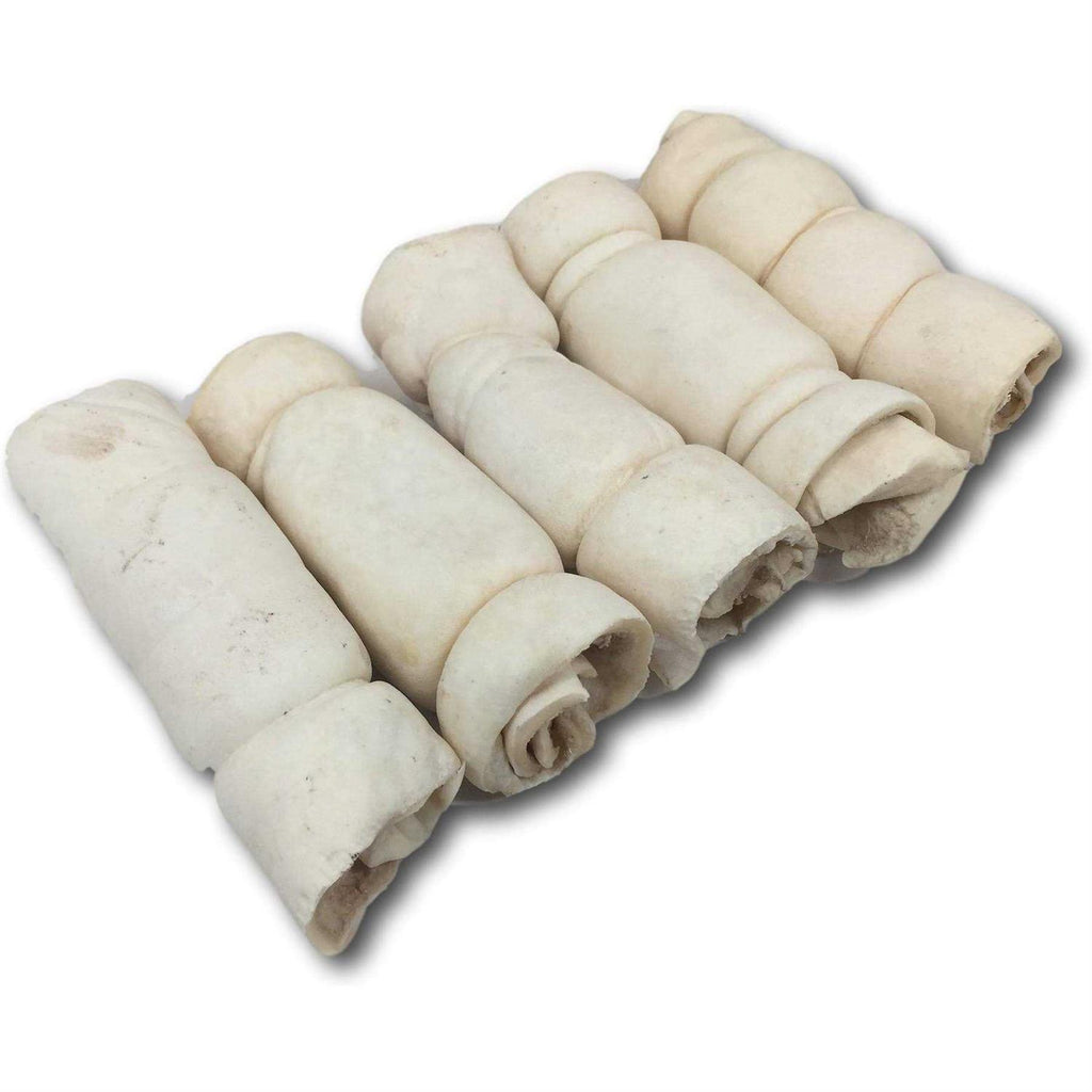 Beef Cheek Rolls Z81609