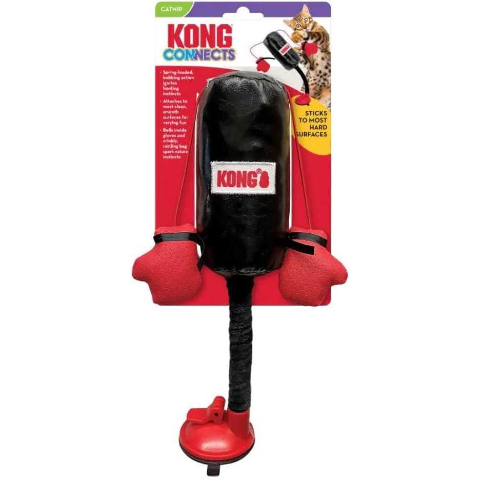 Window Cat Toy J759