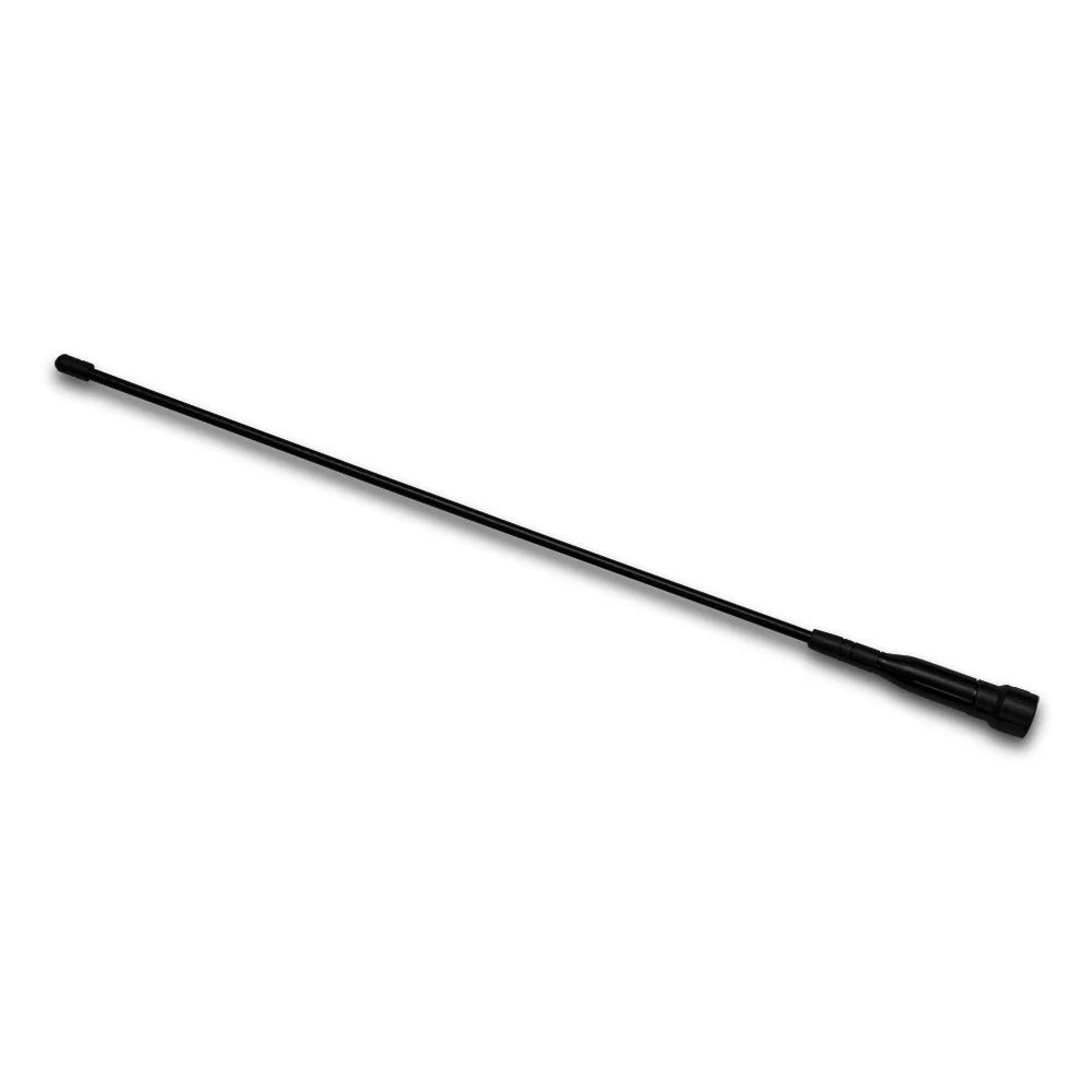 Soft-Flex Titanium Whip Antenna B833039