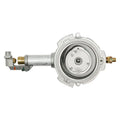 Burner Base Dual D S8645