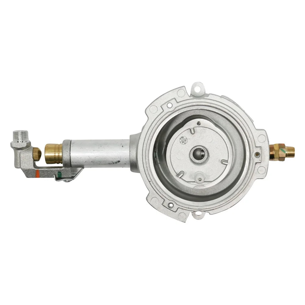 Burner Base Dual D S8645