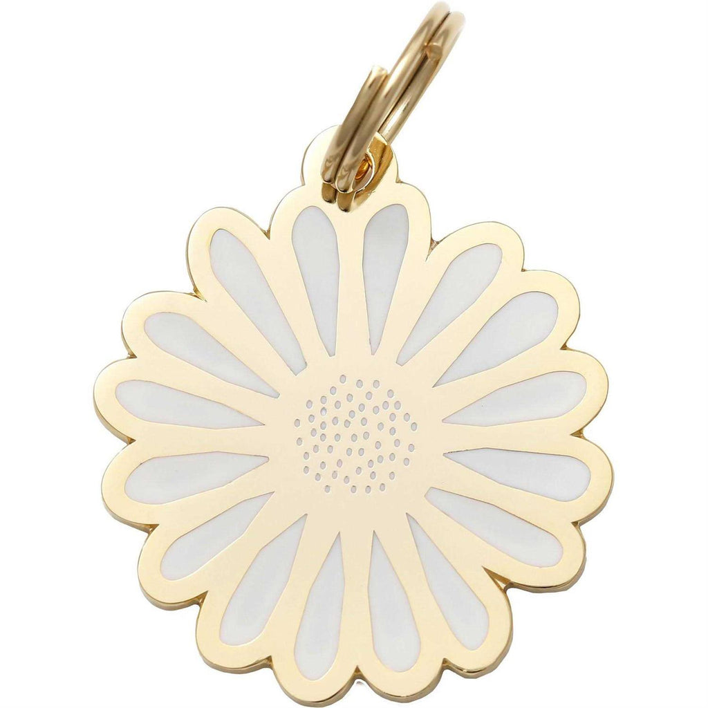 Daisy ID Tag X636481